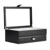 Relojera Jacaranda Rel 36N Relojera Jacaranda Rel 36N