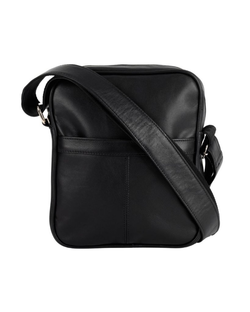 Manicartera Renato 9490N