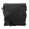 Manicartera Edgar 2034N Manicartera Edgar 2034N