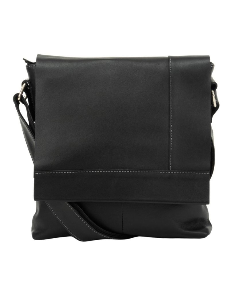 Manicartera Edgar 2034N