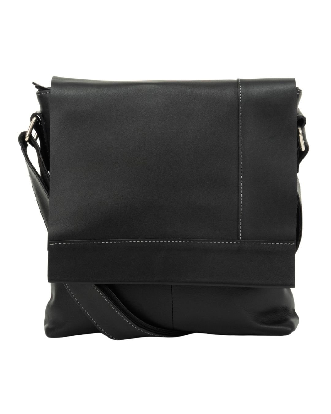 Manicartera Edgar 2034N Manicartera Edgar 2034N