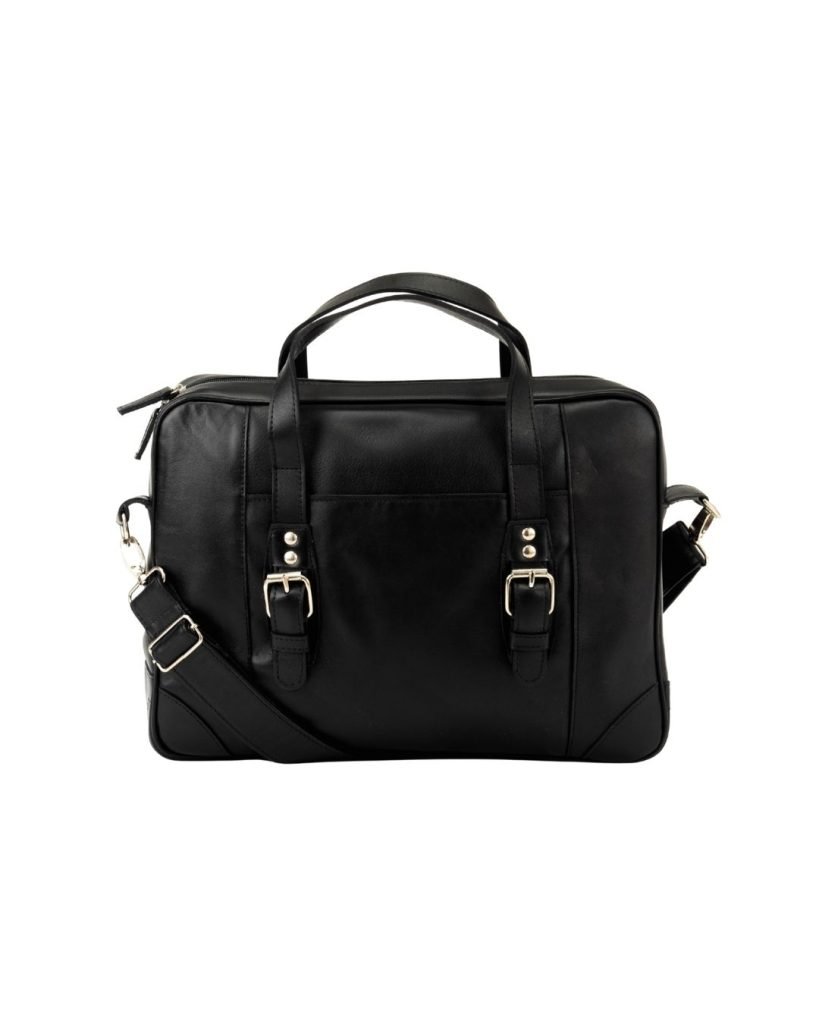 Portafolio Saul 9473N