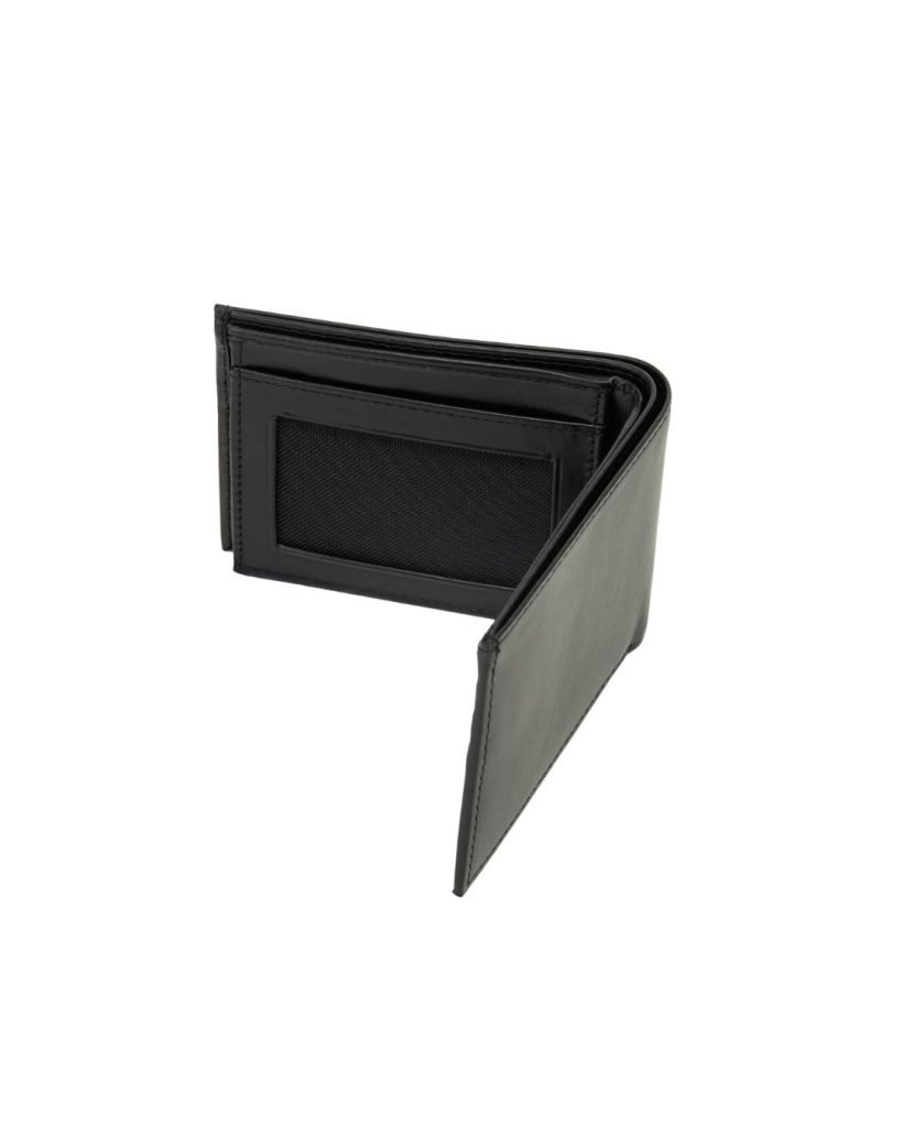 Billetera Credencial 8006N