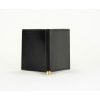 Billetera Clip Sencilla 8024N Billetera Clip Sencilla 8024N