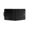 Billetera Clip Broche 8050N