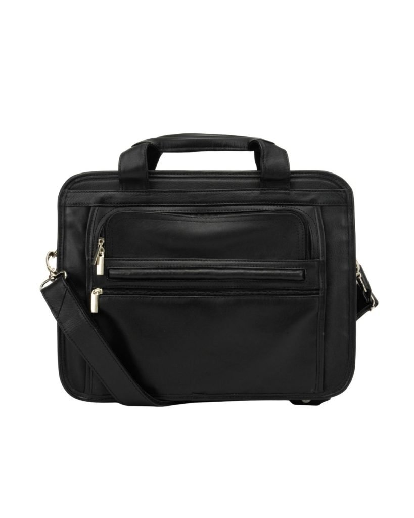 Portafolio Alfredo 3038N