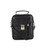 Manicartera George 4044N