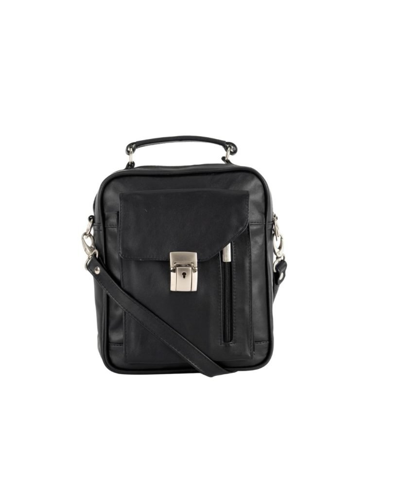 Manicartera George 4044N