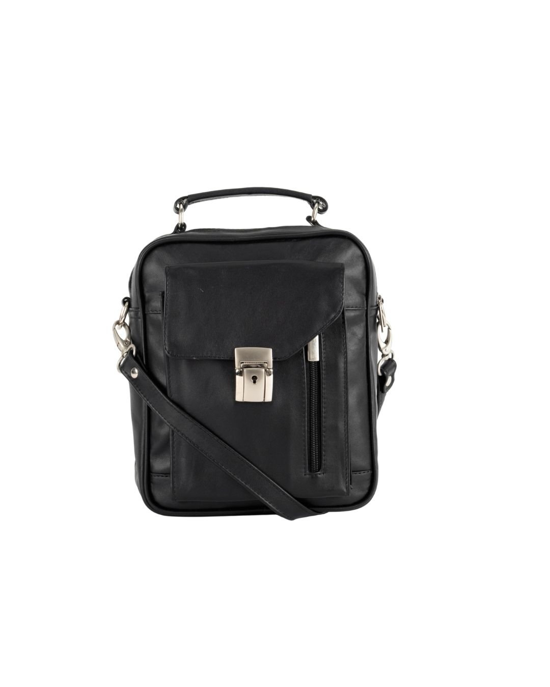 Manicartera George 4044N