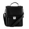 Manicartera Daniel 1003N