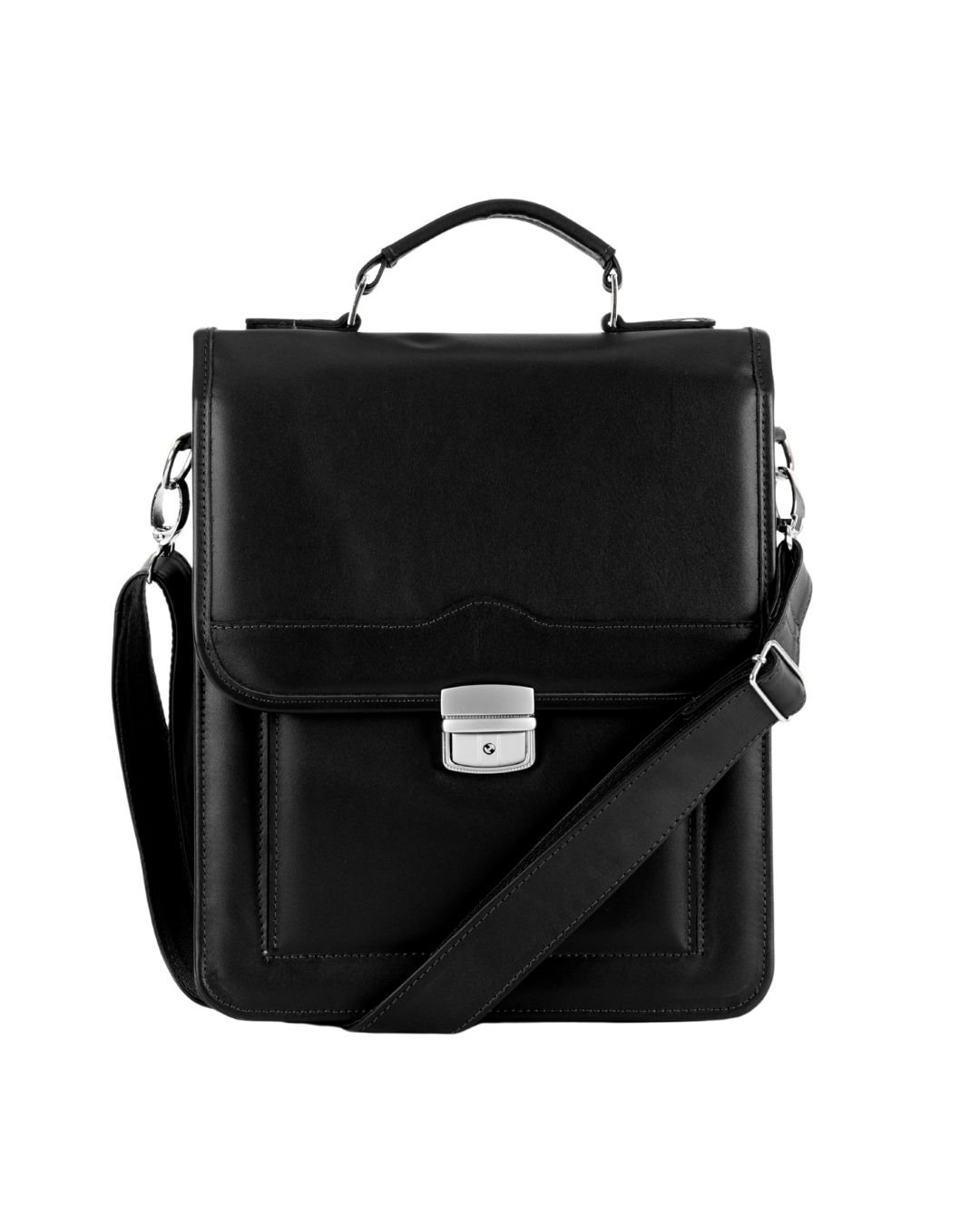 Manicartera Daniel 1003N