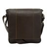 Manicartera Pedro 9451C
