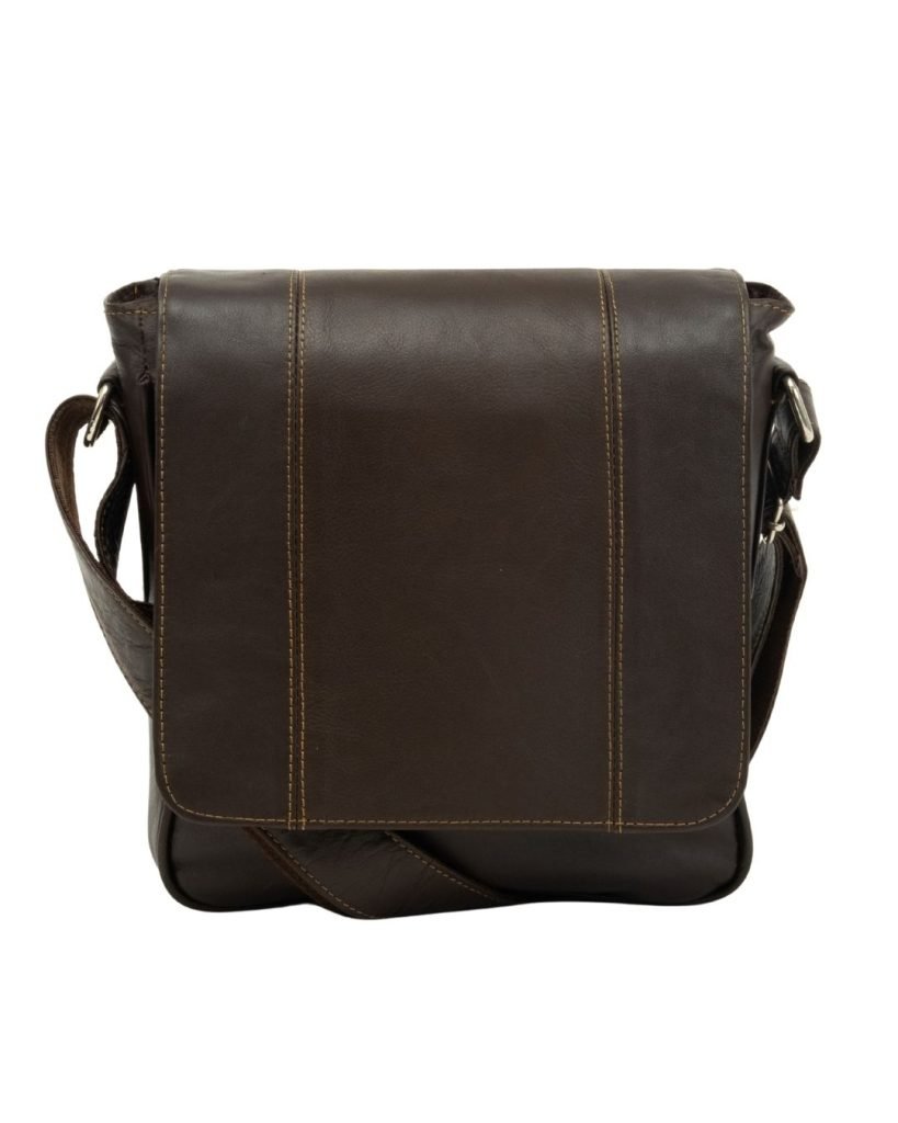 Manicartera Pedro 9451C
