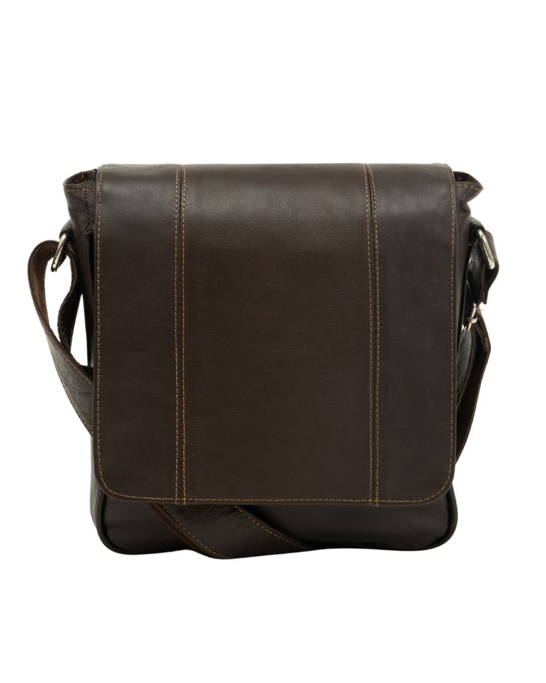 Manicartera Pedro 9451C