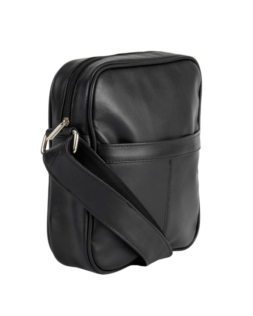 Manicartera Renato 9490N