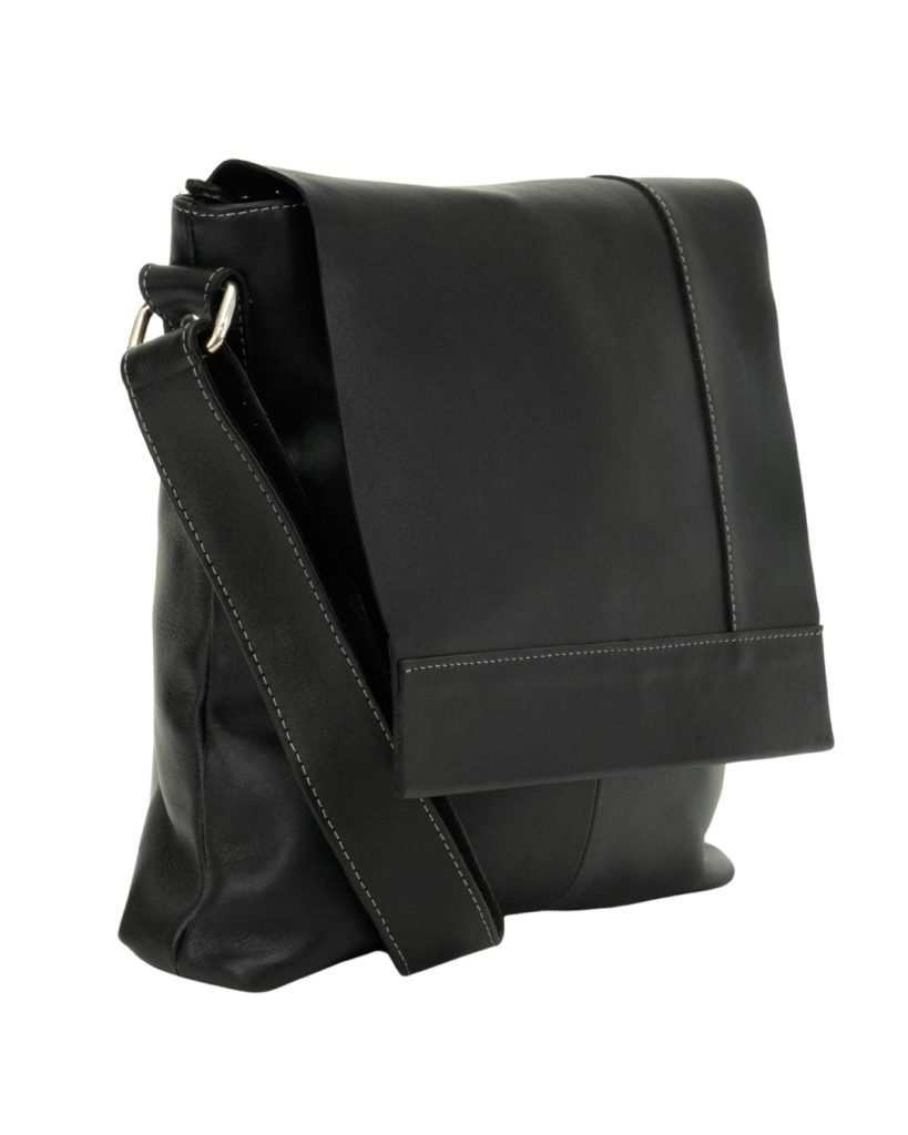 Manicartera Edgar 2034N