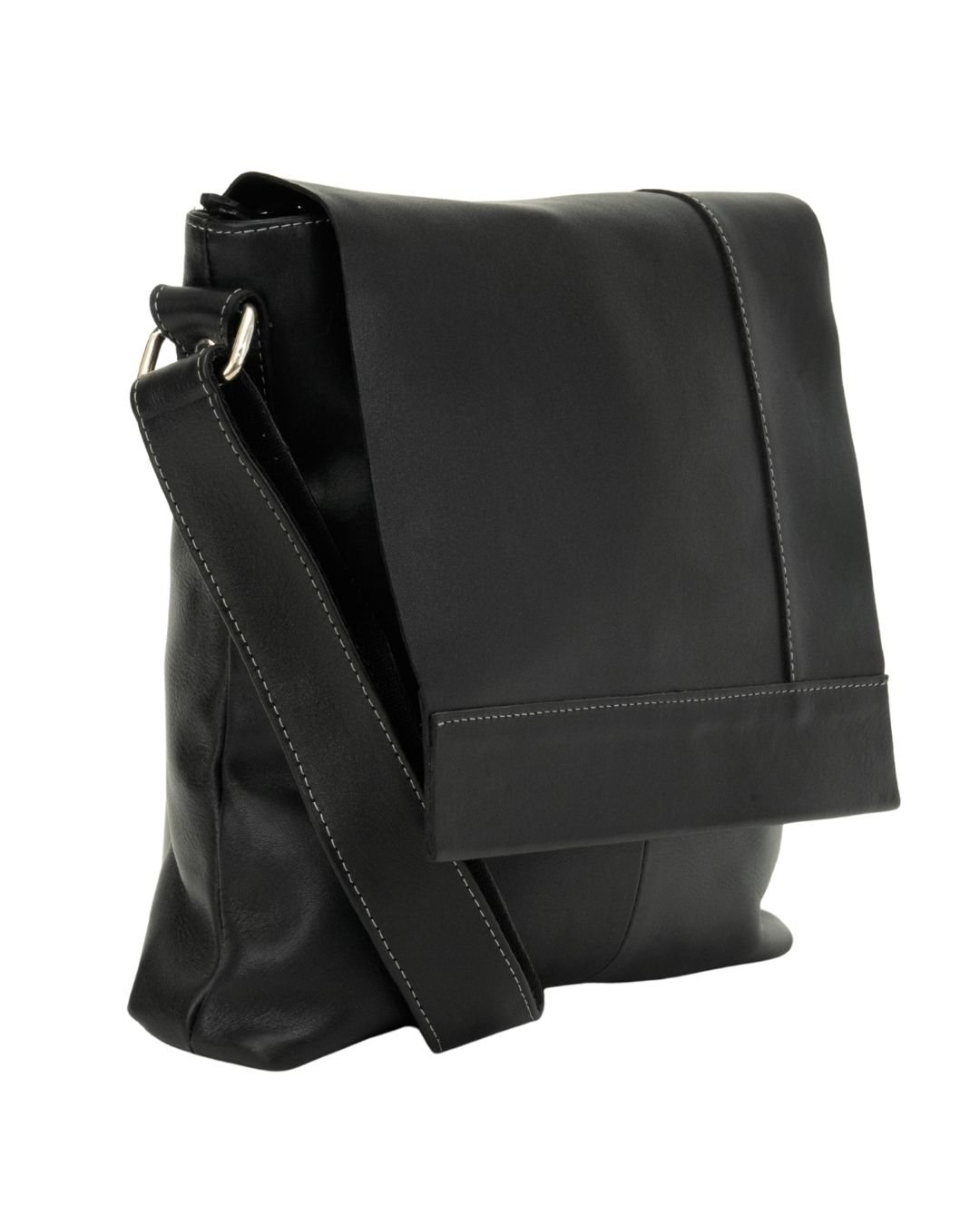 Manicartera Edgar 2034N Manicartera Edgar 2034N