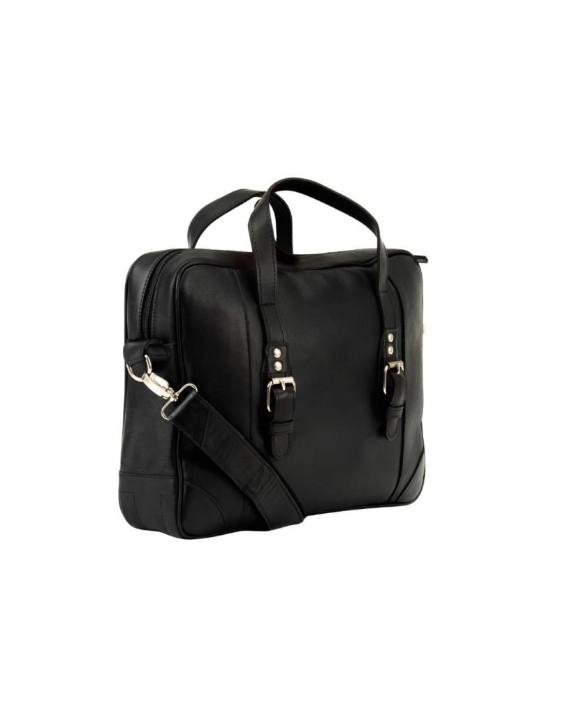 Portafolio Saul 9473N