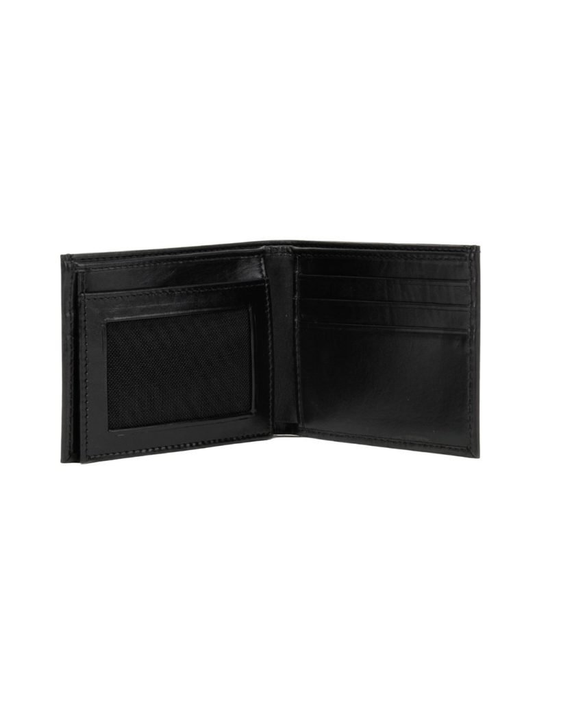 Billetera Credencial 8006N