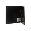 Billetera Clip Sencilla 8024N Billetera Clip Sencilla 8024N