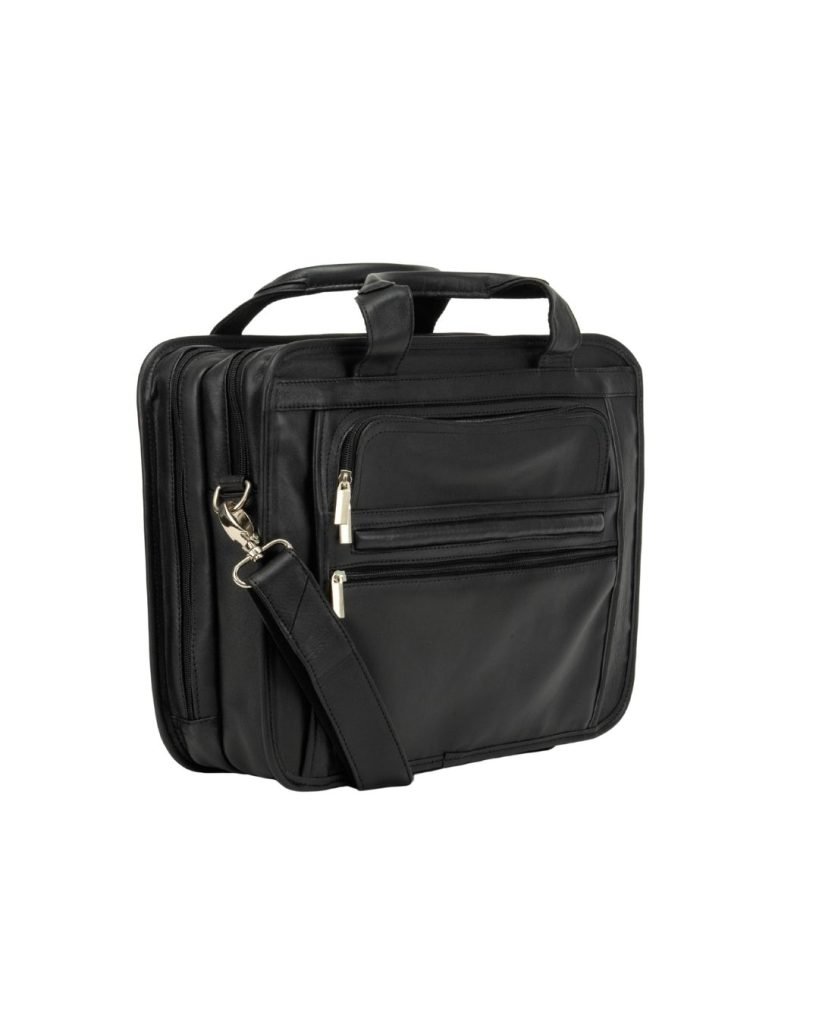 Portafolio Alfredo 3038N