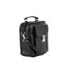 Manicartera George 4044N