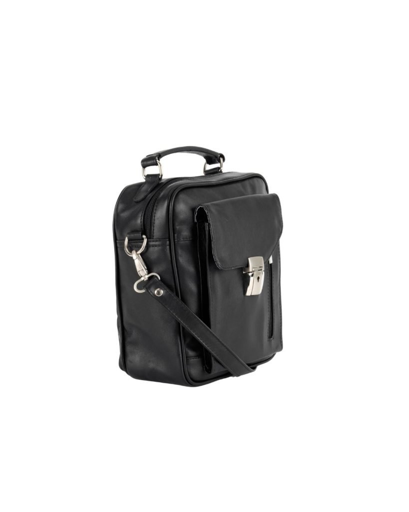 Manicartera George 4044N