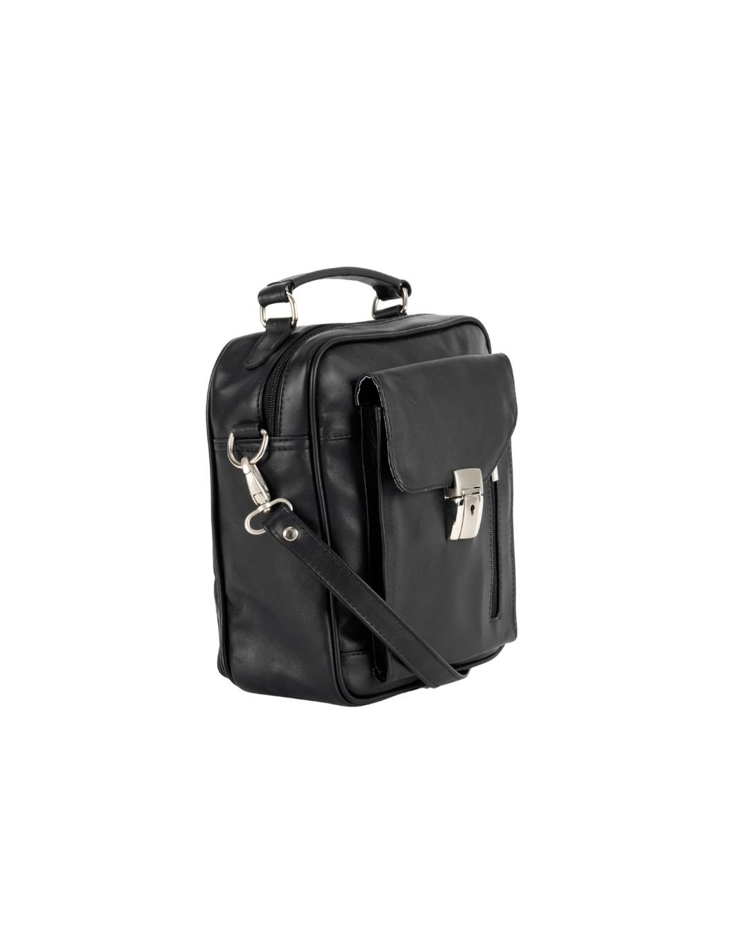 Manicartera George 4044N