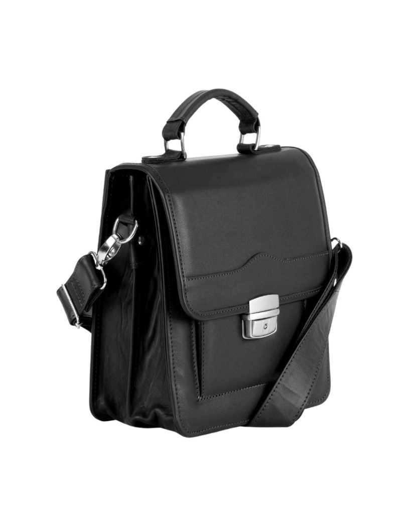 Manicartera Hector 1002N