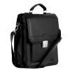 Manicartera Daniel 1003N