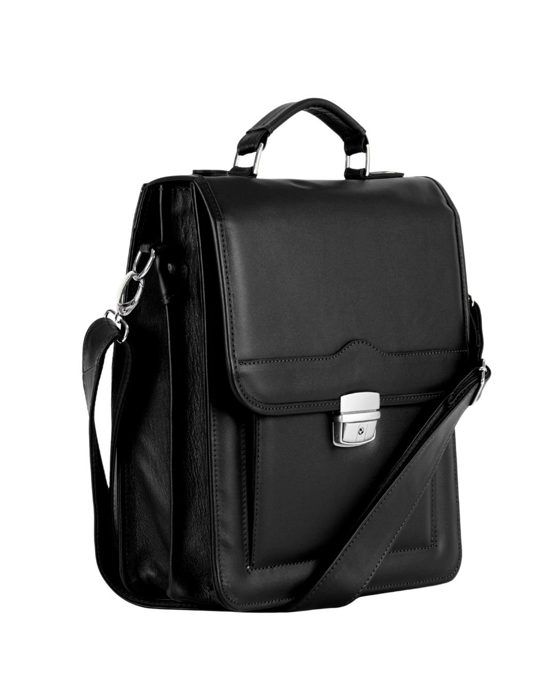 Manicartera Daniel 1003N