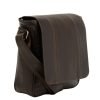 Manicartera Pedro 9451C