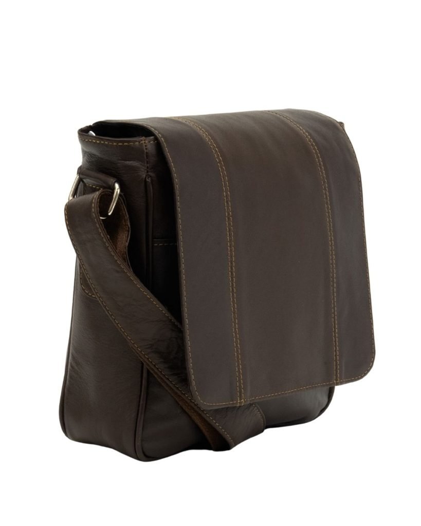 Manicartera Pedro 9451C