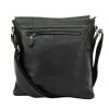 Manicartera Edgar 2034N Manicartera Edgar 2034N