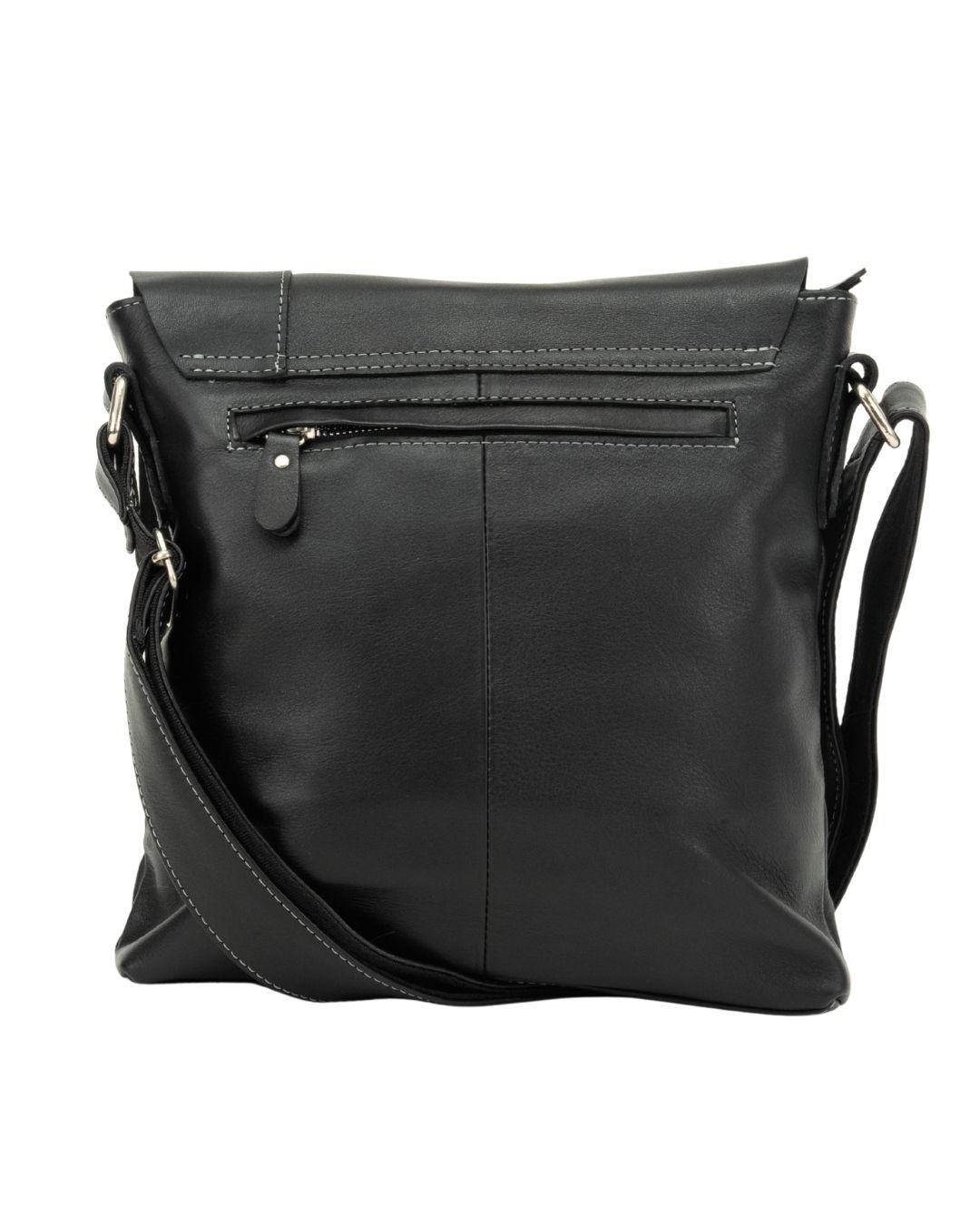 Manicartera Edgar 2034N Manicartera Edgar 2034N