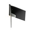 Billetera Clip Sencilla 8024N Billetera Clip Sencilla 8024N