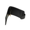 Billetera Clip Broche 8050N