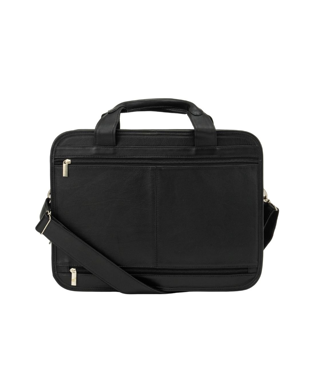 Portafolio Alfredo 3038N