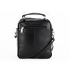 Manicartera George 4044N