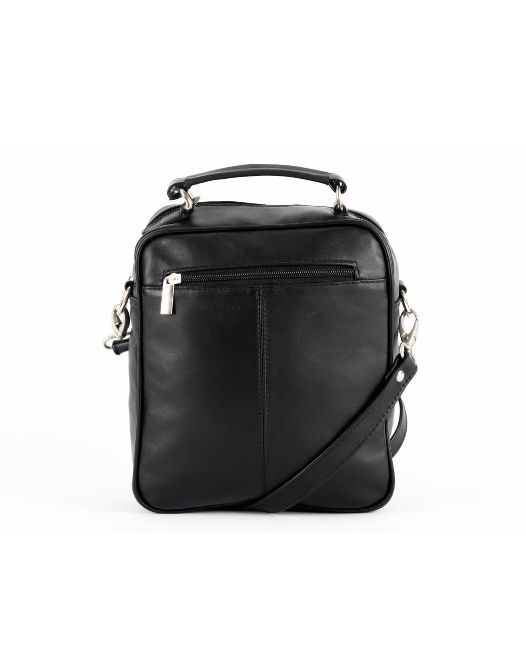 Manicartera George 4044N