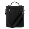 Manicartera Daniel 1003N