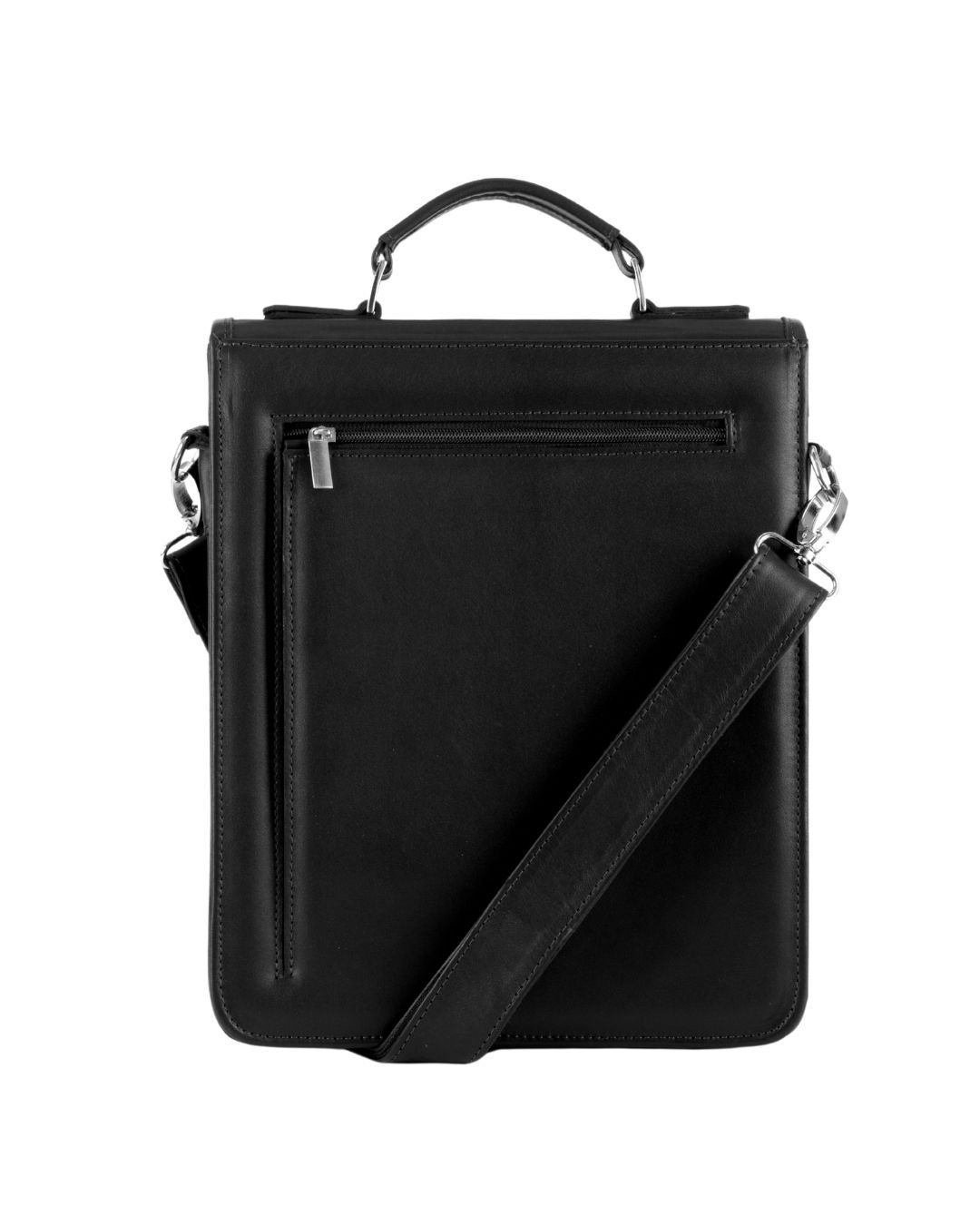 Manicartera Daniel 1003N