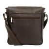 Manicartera Pedro 9451C