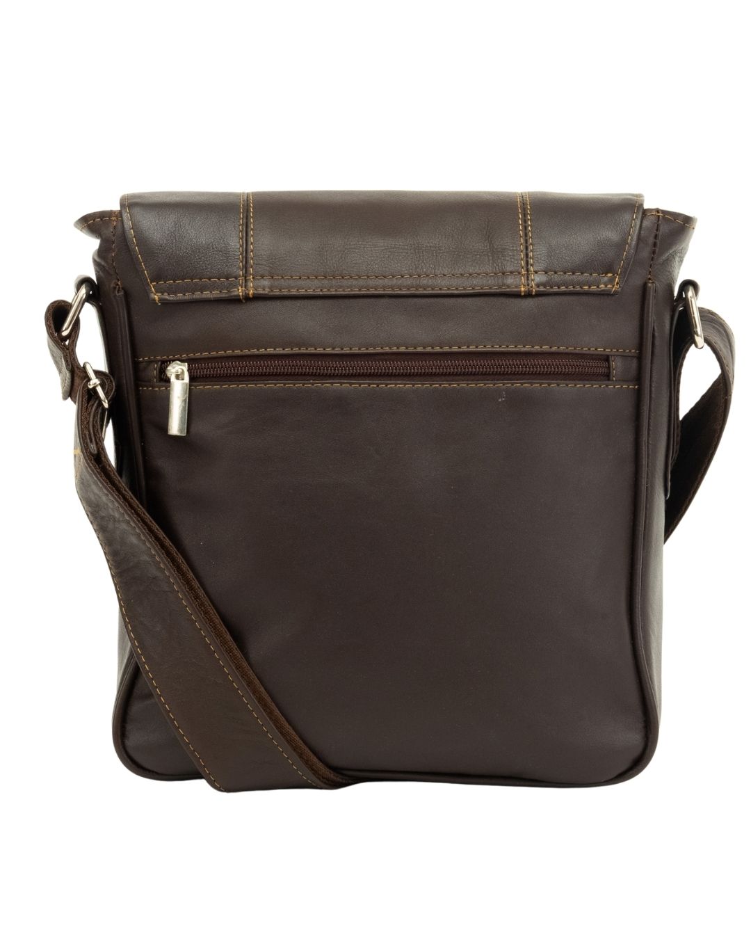 Manicartera Pedro 9451C