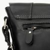 Manicartera Edgar 2034N Manicartera Edgar 2034N
