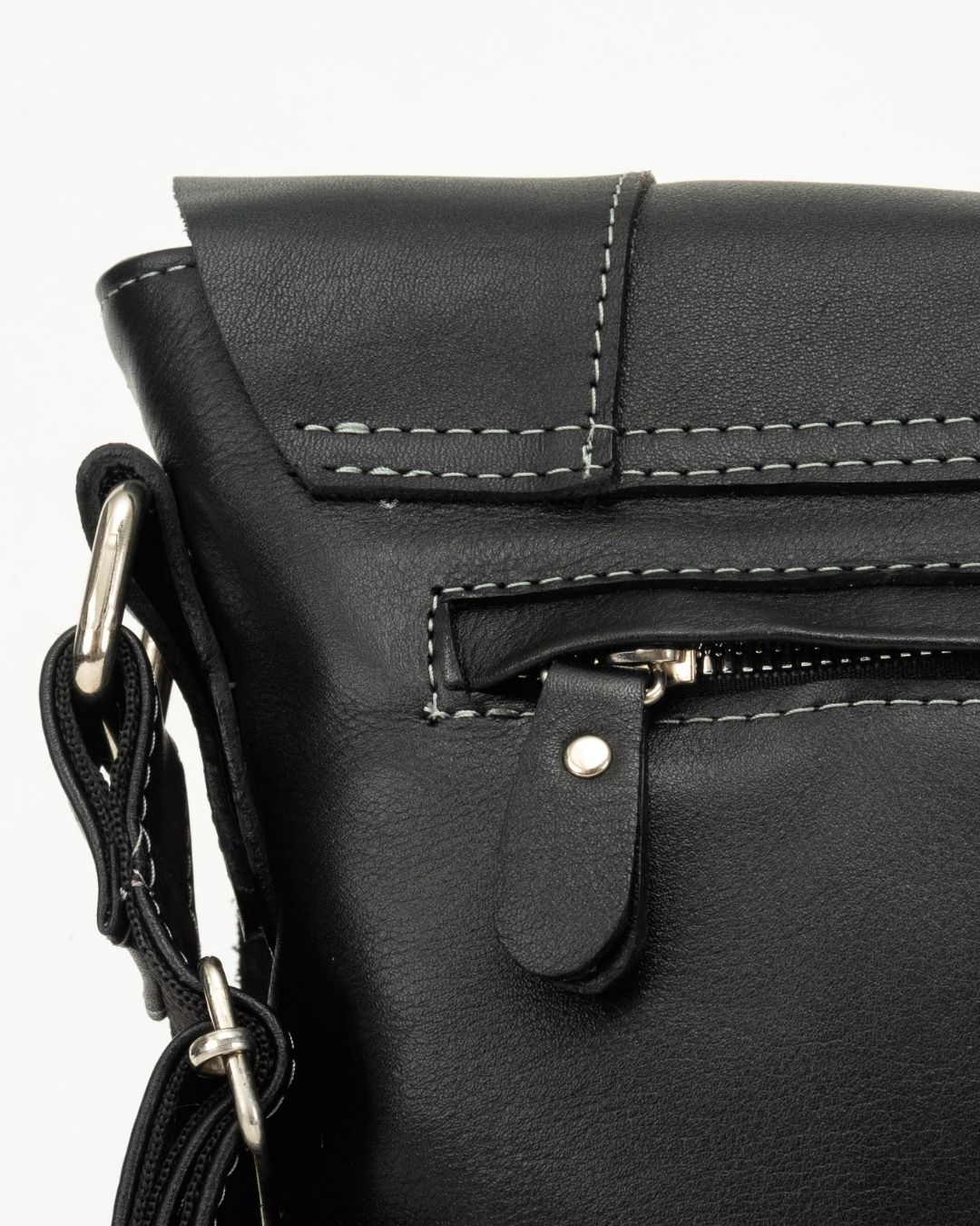 Manicartera Edgar 2034N Manicartera Edgar 2034N
