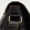 Portafeite Hector 9478C Portafeite Hector 9478C
