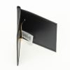 Billetera Clip Sencilla 8024N Billetera Clip Sencilla 8024N