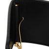 Billetera Clip Broche 8050N