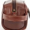 Portafeite 9487S Portafeite 9487S